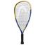 Head MX Hurricane Racketball Starter Pack - thumbnail image 3